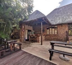 images/functions/Ashante-Bush-Lodge-Venue-2.jpg