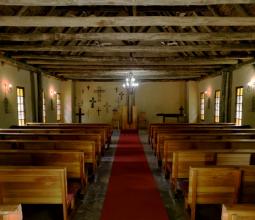 images/wedding/Ashante-Bush-Lodge-Weddings-Chapel.jpg