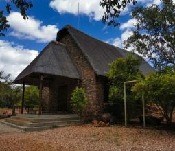 images/wedding/Ashante-Bush-Lodge-Weddings.jpg